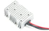 Waterproof DC-DC 24V (18V - 32V) Step Up to 48V 10A Voltage Boost Converter Regulator Power Supply