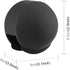 PULUZ Silicone Lens Cover for Insta360 X3 Dive Housing Case, Flexible Protective Lens Cap for Action Camera Accessories