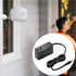 HKY AC Charger for Netgear Arlo Pro Base Station VMB4000, VMB-4000, CM500, VMB3000, Cameras System.