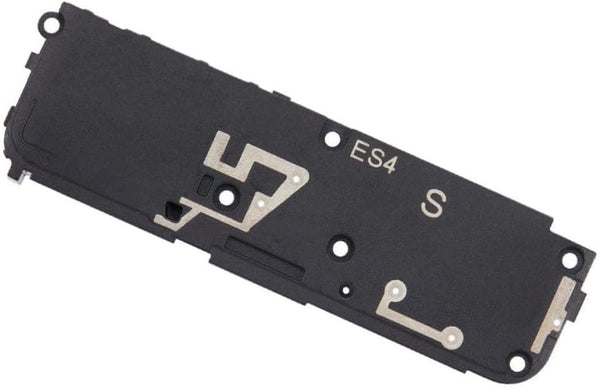 Loud Speaker Replacement with Bracket for Motorola Moto Edge 5G 2021 XT2141