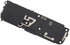 Loud Speaker Replacement with Bracket for Motorola Moto Edge 5G 2021 XT2141
