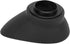 19mm FM3A FM3 FM2 FE2 F3 F3AF, Eye Cup Viewfinder, Silicone Camera Eye Cup Universal, Eyepiece Eye Cup Replacement
