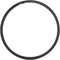 Kase 67mm Magnetic Filter Adapter Ring Wolverine 67