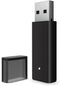 Wireless Adapter for Controller Xbox One, Bluetooth Adapter Compatible with Xbox One/Xbox One X S/Xbox Series X