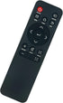 XX5040007500 Replacement Remote Control Applicable for Vivitek Qumi Q38 Projector