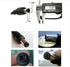 8.4V 1A Power Adapter Charger for Li-ion Battery Pack, AC Charger for 2 String 7.2V 7.4V 8.4V