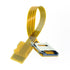 Chenyang Micro SD TF Memory Card Kit with TF Male to Female Soft Flat FPC Extension Cable 10cm
