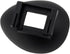 22mm D7100, D7000, D5200, D5100, D5000, D3000, D3100, D300, D300S, D200, D100, D50, D60, D70, D80, D90, D40, D40x