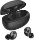 Kamon K12 Wireless Earbuds with Charging Case, Bluetooth 5.3, Touch Control Waterproof, in Ear Stereo Headphones for