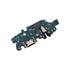 USB Charging Connector Board Port Dock Flex Cable for Samsung Galaxy A14 4G