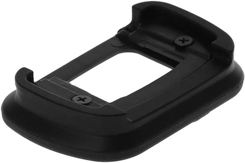 Generic K-70-7 -S1 K5II K30 K50 Rubber Eye Cup Replacement Eyepiece for DSLR Camera Eyecup SLR DSLR Camera Eyepiece