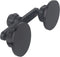Rigdance 17mm Dual Strong Magnetic Phone Mount Holders for Car Vent/Vlog Stands |