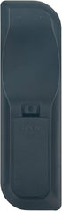AULCMEET CVD401A CVD512A Replace Remote Controller Compatible with Craig Portable CD DVD Video Player