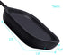 Wireless Charger for Apple AirPods 3rd Generation/AirPods Pro 2nd Generation/AirPods, Charging Station for Earbuds