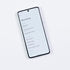Ibywind 2 Pack Screen Protector for Google Pixel 8 Pro 5G 6.7" (Not for Google Pixel 8 5G), 9H Hardness Tempered Glass,