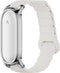 Wacanc Silicone Magnetic Wristband Compatible with Plaud NotePin Voice Recorder,PC Case with Adjustable