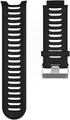 Band for Garmin Forerunner 910XT, Soft Silicone Replacement Watch Band Strap, Fits 6.0 inches-8.1 inches Wrist
