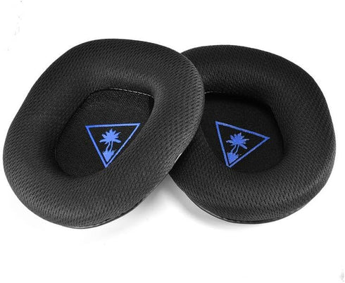 Coyktonty Replacement Earpads for Turtle Beach Stealth 600 Gen 2 Headphones, Earmuff Earphone Sleeve