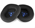Coyktonty Replacement Earpads for Turtle Beach Stealth 600 Gen 2 Headphones, Earmuff Earphone Sleeve