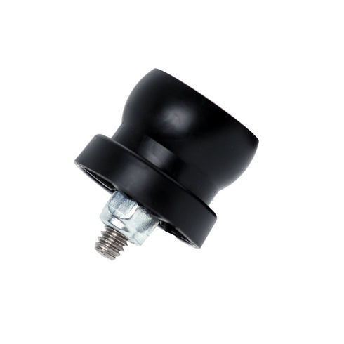 Screw Mount