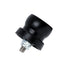 Screw Mount