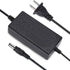 Musstad Replacement for 18V 2000mA Power Supply for Pure Evoke Radio C-F6 Media