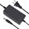 Musstad AC/DC Adapter for Seagate FreeAgent GoFlex TV STAJ200 STAJ300 HD Media Player