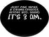 K-drama Just One More Episode Before Bed 3AM Korean Heart PopSockets Swappable PopGrip