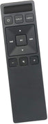 Replacement Remote Control for Vizio Soundbar SB46312-F6 SB36512-F6 SB3651-F6 Sound Bar Models