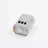 ATNVSE FK-131SH 3.7V 4.2V 7.4V 1Pcs(Model (131 Mini Carbon Motor DC High Speed with Cooling Hole DIY RC Toy Car Boat