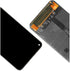 A-MIND for Huawei Honor 20 / Honor 20 Pro/Honor 20s, LCD Display Touch Digitizer Assembly Screen Replacement
