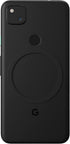 Mophie Snap Adapter, Wireless