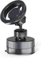 NYUDN Vacuum Magnetic Car Phone Holder 360 Reinforced 96LBS Ultra Suction Cup Phone