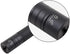 CAXUSD Selfie Stick Extension Handle Screw Interface Pole Telescopic for Daily Use