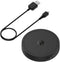 Power Up Charging Dock for Ultimate Ears UE Boom 3/Megaboom 3 - Black Charger Cradle Mount