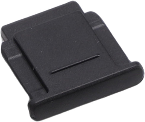 A7C fosa Camera Eyecup Viewfinder Eyepiece Hot Shoe Protector Cap Bubble Level for with Soft Silicone Eye Relief Camera