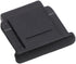 A7C Dpofirs Eye Cup Eyecup Eyepiece Viewfinder & Hot Shoe Cover & Bubble Level for Camera