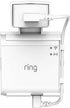 Outlet Wall Mount Hanger Holder Stand for The Ring Smart Lighting Bridge