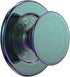 Nightshade PopSockets Phone Grip with MagSafe Compatibility, Wireless Charging Compatible Phone Holder.