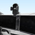 FICS Phone Holder for Hyundai Santafe 2024, Customized Phone Mount and Accessories for Santafe 2024
