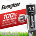 Energizer CF16 CHP16 Chargers Brand Model MAX ALK AAA
