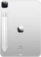 elago Pencil Holder Compatible With Apple Pencil Pro (1st & 2nd Generation) and