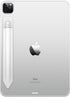 elago Pencil Holder Compatible With Apple Pencil Pro (1st & 2nd Generation) and