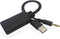 Bluetooth Adapter for BMW Mini Cooper Aux 3.5 Cellphone HiFi Music Compatibility