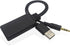 Bluetooth Adapter for BMW Mini Cooper Aux 3.5 Cellphone HiFi Music Compatibility