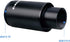SVBONY T2 T Ring Adapter, Metal 1.25 inch Telescope Accessory, Compatible with Canon EOS Cameras, Photography Dedicated