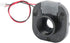 Zyyini 5pcs 3MP Lens Mount Aperture, IR-Cut- Filter Switcher IR Lens Mount CCTV Filter for Camera