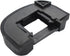 2 Pack EP-10 Replacement Eyecup for Cameras - Eyepiece