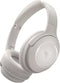 DOQAUS Bluetooth Headphones, Wireless Over Ear, 70H Playtime, 3EQ Modes, HiFi Stereo Sound, for Phone, PC