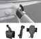 FICS Elantra 2022 Accessories, Customized Phone Mount for Elantra